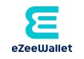 EZeeWallet
