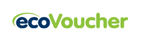 ecoVoucher