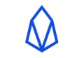 Eos