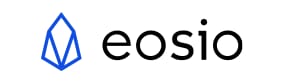 eos