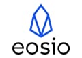 Eos