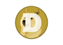 Dogecoin