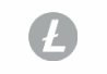Litecoin