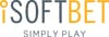 iSoftbet