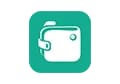 IWallet