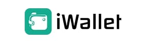 iWallet