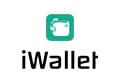 IWallet