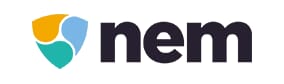 nem