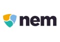 Nem