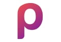 Papara
