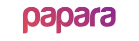 papara