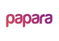 Papara