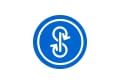 Yearn.finance