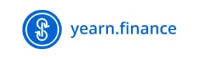 yearn.finance