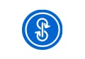 Yearn.finance