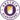 A. Klagenfurt logo