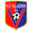 Vllaznia logo