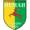 Neman Grodno logo