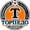 Torpedo Zhodino logo