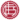Lanús logo