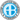 Belgrano logo