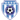 Cherno More logo