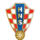 Croatia logo