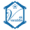NK Varazdin logo