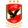 Al Ahly logo