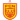 Nordsjaelland logo