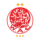 Wydad logo