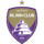 Al Ain logo