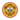 Nacional logo