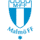 Malmo logo