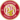 Stevenage logo
