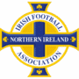Northern Ireland logo