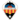 Castellón logo