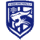 Wuhan logo