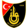 Istanbulspor logo