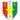 Estrela logo
