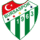 Bursaspor logo