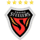 Pohang logo