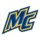 Merrimack logo