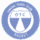 Oberá TC logo