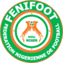 Niger logo