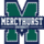 Mercyhurst logo