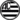 Athletic Club logo
