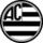 Athletic logo