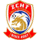 West Coast logo