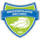 Merkezefendi logo